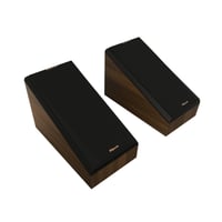 Klipsch RP-500SA II Ceviz Dolby Atmos Hoparlörü
