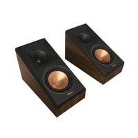 Klipsch RP-500SA II Ceviz Dolby Atmos Hoparlörü