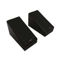 Klipsch RP-500SA II Meşe Palamudu Dolby Atmos Hoparlörü