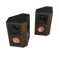 Klipsch RP-502S II Ceviz Surround Hoparlör