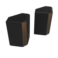Klipsch RP-502S II Ceviz Surround Hoparlör