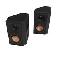 Klipsch RP-502S II Meşe Palamudu Surround Hoparlör