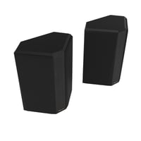 Klipsch RP-502S II Meşe Palamudu Surround Hoparlör