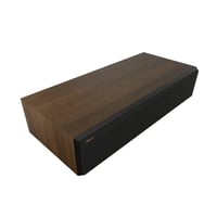 Klipsch RP-504C II Ceviz Center Merkez Hoparlör