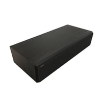 Klipsch RP-504C II Meşe Palamudu Center Merkez Hoparlör