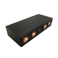 Klipsch RP-504C II Meşe Palamudu Center Merkez Hoparlör