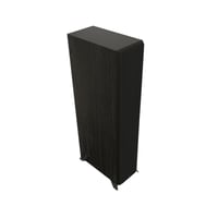 Klipsch RP-6000F II Meşe Palamudu Kule Tipi Hoparlör