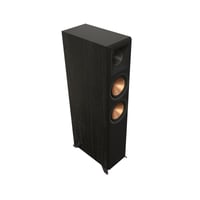 Klipsch RP-6000F II Meşe Palamudu Kule Tipi Hoparlör