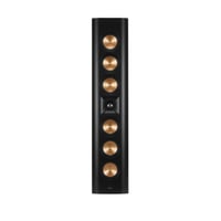 Klipsch RP-640D Siyah Duvar Üstü Hoparlör