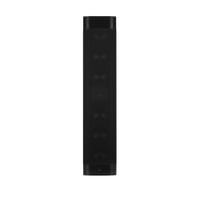 Klipsch RP-640D Siyah Duvar Üstü Hoparlör