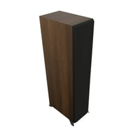 Klipsch RP-8000F II Ceviz Kule Tipi Hoparlör