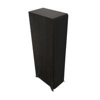 Klipsch RP-8000F II Meşe Palamudu Kule Tipi Hoparlör