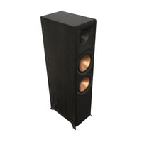 Klipsch RP-8000F II Meşe Palamudu Kule Tipi Hoparlör