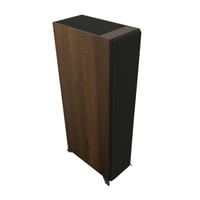 Klipsch RP-8060FA II Ceviz Dolby Atmos Destekli Kule Tipi Hoparlör