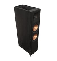 Klipsch RP-8060FA II Meşe Palamudu Dolby Atmos Destekli Kule Tipi Hoparlör