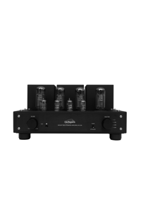 Line Magnetic LM-211IA Lambalı Entegre Amfi
