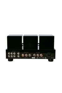 Line Magnetic LM-34IA Lambalı Entegre Amfi
