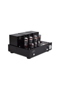 Line Magnetic LM-34IA Lambalı Entegre Amfi