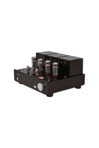 Line Magnetic LM-34IA Lambalı Entegre Amfi