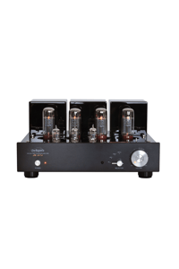 Line Magnetic LM-34IA Lambalı Entegre Amfi