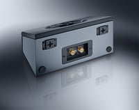 Magnat Cinema Ultra AEH 400-ATM Dolby Atmos Hoparlör (Çift)