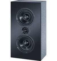 Magnat Cinema Ultra LCR 100-THX LCR Sinema Hoparlörü