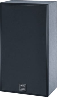 Magnat Cinema Ultra LCR 100-THX LCR Sinema Hoparlörü
