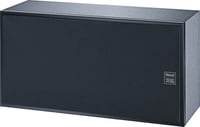 Magnat Cinema Ultra LCR 100-THX LCR Sinema Hoparlörü