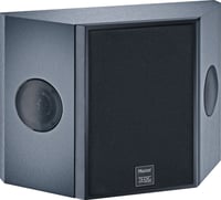 Magnat Cinema Ultra RD 200-THX Surround Hoparlör (Çift)
