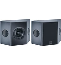 Magnat Cinema Ultra RD 200-THX Surround Hoparlör (Çift)