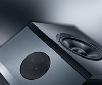 Magnat Cinema Ultra RD 200-THX Surround Hoparlör (Çift)