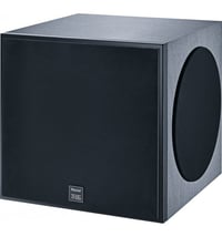 Magnat Cinema Ultra SUB 300-THX Aktif Subwoofer