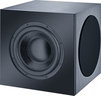 Magnat Cinema Ultra SUB 300-THX Aktif Subwoofer