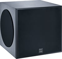 Magnat Cinema Ultra SUB 300-THX Aktif Subwoofer