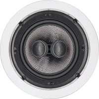 Magnat IC 62 Tavan İçi Hoparlör