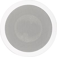 Magnat IC 62 Tavan İçi Hoparlör