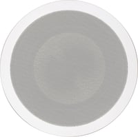 Magnat IC 82 Tavan İçi Hoparlör