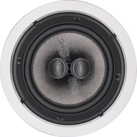Magnat IC 82 Tavan İçi Hoparlör