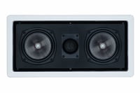 Magnat IW 510 C Duvar İçi Hoparlör