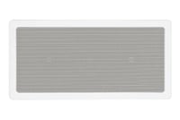Magnat IW 510 C Duvar İçi Hoparlör