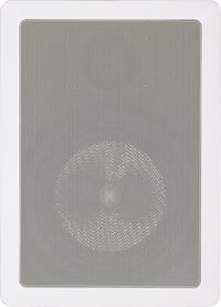 Magnat IW 610 Duvar İçi Hoparlör