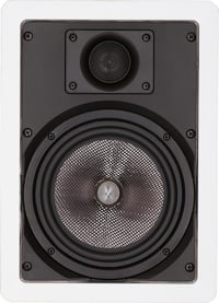 Magnat IW 610 Duvar İçi Hoparlör