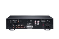 Magnat MA 700 Hibrit Stereo Amfi