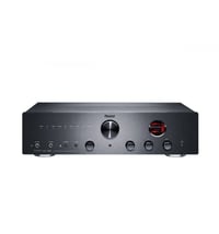 Magnat MA 700 Hibrit Stereo Amfi
