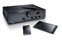 Magnat MA 700 Hibrit Stereo Amfi