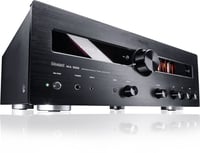 Magnat MA 900 Hibrit Stereo Amfi