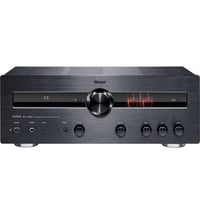Magnat MA 900 Hibrit Stereo Amfi