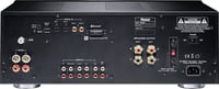 Magnat MA 900 Hibrit Stereo Amfi