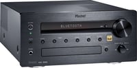 Magnat MC 200 Network Stereo Amfi