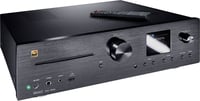 Magnat MC 400 Network Stereo Amfi